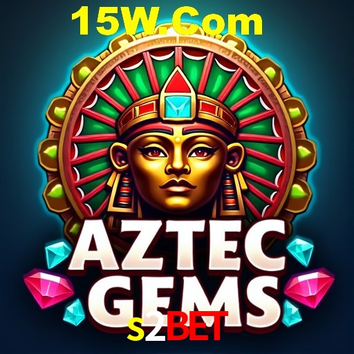 The Great Icescape Slot - PG Soft