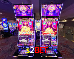 Welcome Bonus - Golden Dragon
