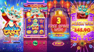 Bet Welcome Bonus