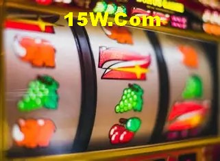 VIP Silver Rewards