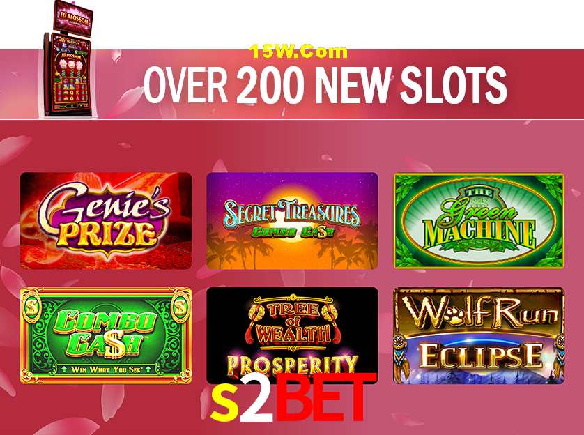 BGaming Live Blackjack