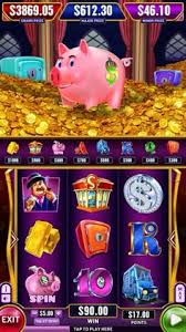 Reload Bonus Slots