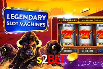 Jackpot Winner