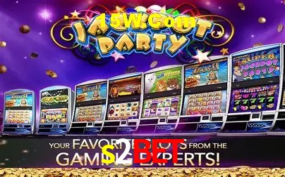 VIP Bronze Benefits