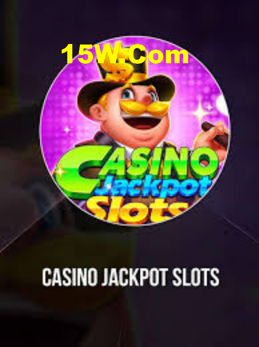 Mobile Gaming