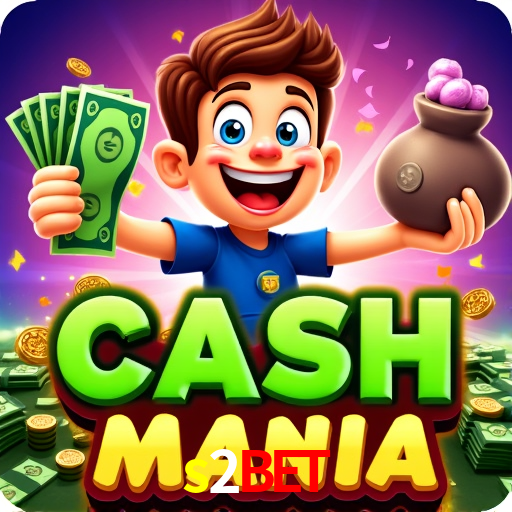 Plushie Frenzy Slot - PG Soft Game