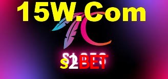 Tournament Betting